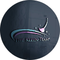 The Kleen-Team Commercial & Residential