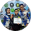 Asep Supendi