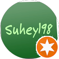 Suheyl 98