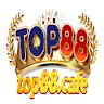 top88cafe