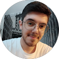 Avatar de Gabriel.l