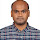 Vijay Anand Arunchalam's profile photo