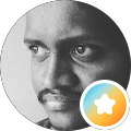 Dhameem Reaction