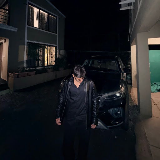 Soham Khandelwal-Profile