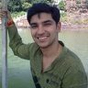 mehrotrankit@gmail.com