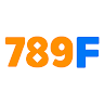 789F