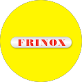 Avis de Frinox.r avec une note de 4 sur 5