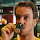 Sven Mathijssen's profile photo