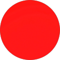 J P