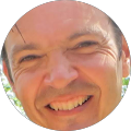 Avatar de stephane.e