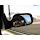 Viral Mehta's profile photo