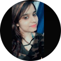 megha bharti