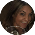 Notary Public Preston - Preston