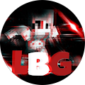 Avatar de Kil_Rematch.