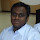 usitrecruiter9's profile photo