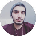 Avatar de Joël.o