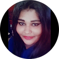 Akshatha Deekshith