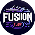 Fusion Flow