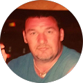 Lawrence H. review author icon