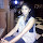 Yogita Chouhan's profile photo