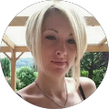 Avatar de Doriane.h