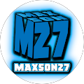 Avis de Maxson.7 avec une note de 5 sur 5