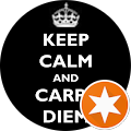 Carpe Diem Avatar