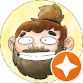 Avatar de Tom.I