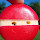 xWoodIsLife's profile photo
