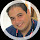 Mohamed El-Refaey's profile photo