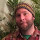 David Klausa's profile photo
