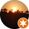 Asociación de vecinos Grupo Roser - Castellón de la Plana, Castellón