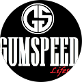 Avis de GUMSPEED.o avec une note de 5 sur 5