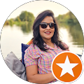 Your Dentist Didcot Ltd - Didcot