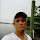 edwinsp...@gmail.com's profile photo