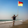 Photo de Sawanjot Singh