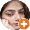Nina Jha