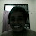 zuky kifly's profile photo
