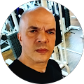 Avatar de charkaoui.o