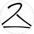 The Closets