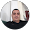 ايهاب رزاق