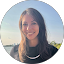 Julia Jezmir profile photo