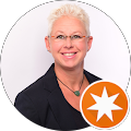 AUG. PRIEN Bauunternehmung (GmbH & Co. KG) NIEDERLASSUNG BREMEN - Bremen