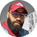 Avatar de TAHAR.a