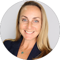 Harbor Counseling and Psychological Services, LLC - Jacksonville, Florida