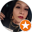 lorraine Flores