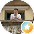 Le Anh Tung