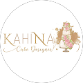 Avis de Kahina.a avec une note de 5 sur 5