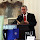 NATO Information Centre's profile photo
