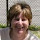 CRM Mentor's profile photo